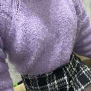 ヒメ日記 2025/03/07 09:12 投稿 みーも スピードエコ難波店