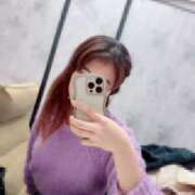 ヒメ日記 2025/03/07 22:32 投稿 みーも スピードエコ難波店