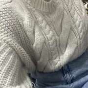 ヒメ日記 2025/03/08 09:32 投稿 みーも スピードエコ難波店