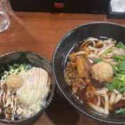 ヒメ日記 2025/03/09 01:12 投稿 みーも スピードエコ難波店