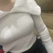 ヒメ日記 2025/03/09 08:58 投稿 みーも スピードエコ難波店