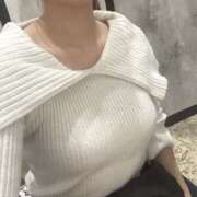 ヒメ日記 2025/03/10 04:02 投稿 みーも スピードエコ難波店