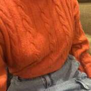 ヒメ日記 2025/03/10 09:12 投稿 みーも スピードエコ難波店