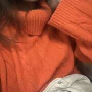 ヒメ日記 2025/03/10 21:12 投稿 みーも スピードエコ難波店