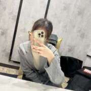 ヒメ日記 2025/03/13 14:52 投稿 みーも スピードエコ難波店