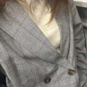 ヒメ日記 2025/03/13 23:32 投稿 みーも スピードエコ難波店