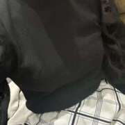 ヒメ日記 2025/03/14 09:22 投稿 みーも スピードエコ難波店