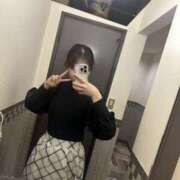 ヒメ日記 2025/03/15 02:22 投稿 みーも スピードエコ難波店