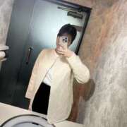 ヒメ日記 2025/03/15 10:22 投稿 みーも スピードエコ難波店