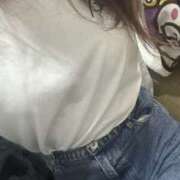 ヒメ日記 2025/03/16 09:01 投稿 みーも スピードエコ難波店