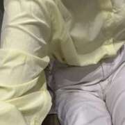 ヒメ日記 2025/03/17 09:22 投稿 みーも スピードエコ難波店