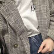 ヒメ日記 2025/03/18 09:42 投稿 みーも スピードエコ難波店