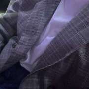 ヒメ日記 2025/03/18 23:52 投稿 みーも スピードエコ難波店