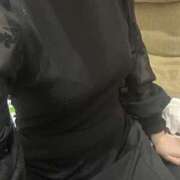 ヒメ日記 2025/03/19 09:02 投稿 みーも スピードエコ難波店