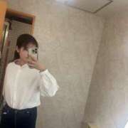 ヒメ日記 2025/03/20 10:32 投稿 みーも スピードエコ難波店