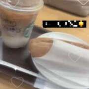 ヒメ日記 2025/03/20 18:45 投稿 みーも スピードエコ難波店