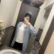 ヒメ日記 2025/03/22 13:02 投稿 みーも スピードエコ難波店