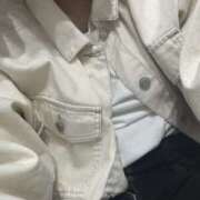 ヒメ日記 2025/03/23 11:33 投稿 みーも スピードエコ難波店