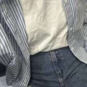 ヒメ日記 2025/03/24 09:32 投稿 みーも スピードエコ難波店