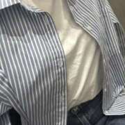 ヒメ日記 2025/03/25 01:02 投稿 みーも スピードエコ難波店