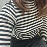 ヒメ日記 2025/03/25 10:02 投稿 みーも スピードエコ難波店