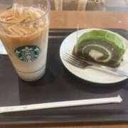 ヒメ日記 2025/03/26 13:22 投稿 みーも スピードエコ難波店