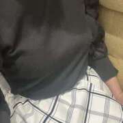 ヒメ日記 2025/03/27 01:12 投稿 みーも スピードエコ難波店