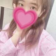 ヒメ日記 2025/03/28 09:12 投稿 みーも スピードエコ難波店