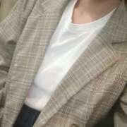 ヒメ日記 2025/03/29 22:42 投稿 みーも スピードエコ難波店