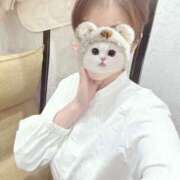 ヒメ日記 2025/03/30 08:52 投稿 みーも スピードエコ難波店