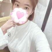 ヒメ日記 2025/04/01 09:02 投稿 みーも スピードエコ難波店