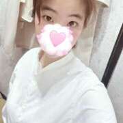 ヒメ日記 2025/04/02 09:12 投稿 みーも スピードエコ難波店