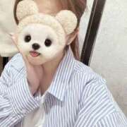 ヒメ日記 2025/04/03 09:12 投稿 みーも スピードエコ難波店