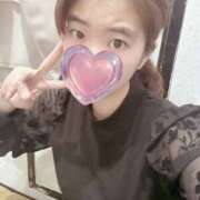 ヒメ日記 2025/04/04 09:22 投稿 みーも スピードエコ難波店