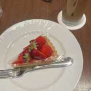 ヒメ日記 2025/04/04 22:22 投稿 みーも スピードエコ難波店