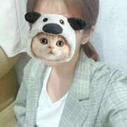 ヒメ日記 2025/04/05 08:54 投稿 みーも スピードエコ難波店