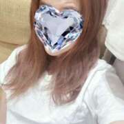 ヒメ日記 2025/04/06 09:02 投稿 みーも スピードエコ難波店