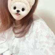 ヒメ日記 2025/04/10 18:42 投稿 みーも スピードエコ難波店