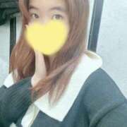 ヒメ日記 2025/04/14 09:12 投稿 みーも スピードエコ難波店