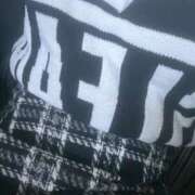 ヒメ日記 2025/04/14 23:12 投稿 みーも スピードエコ難波店