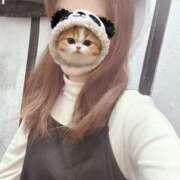 ヒメ日記 2025/04/15 09:02 投稿 みーも スピードエコ難波店