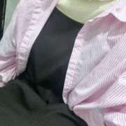 ヒメ日記 2025/04/15 22:22 投稿 みーも スピードエコ難波店