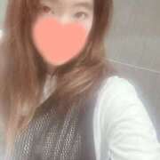 ヒメ日記 2025/04/16 19:52 投稿 みーも スピードエコ難波店