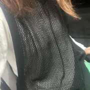 ヒメ日記 2025/04/17 01:22 投稿 みーも スピードエコ難波店