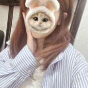 ヒメ日記 2025/04/17 08:52 投稿 みーも スピードエコ難波店