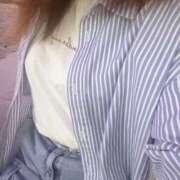 ヒメ日記 2025/04/17 22:42 投稿 みーも スピードエコ難波店