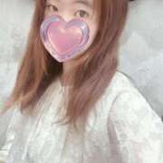 ヒメ日記 2025/04/18 09:12 投稿 みーも スピードエコ難波店