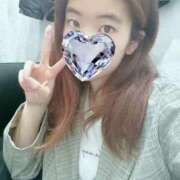 ヒメ日記 2025/04/19 08:42 投稿 みーも スピードエコ難波店