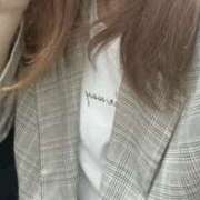 ヒメ日記 2025/04/20 01:02 投稿 みーも スピードエコ難波店