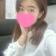 ヒメ日記 2025/04/20 09:12 投稿 みーも スピードエコ難波店